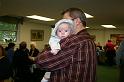 Picture 5426
